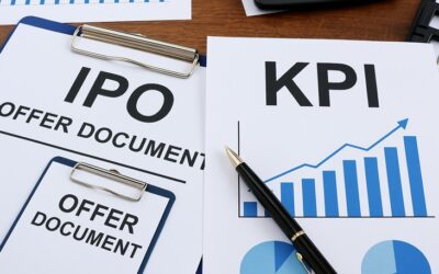 Decoding SEBI’s 2025 Mandate on Identifying, Certifying and Disclosing Key Performance Indicators in IPO Offer Documents: What it Means for Issuers, Investors, and Auditors Alike