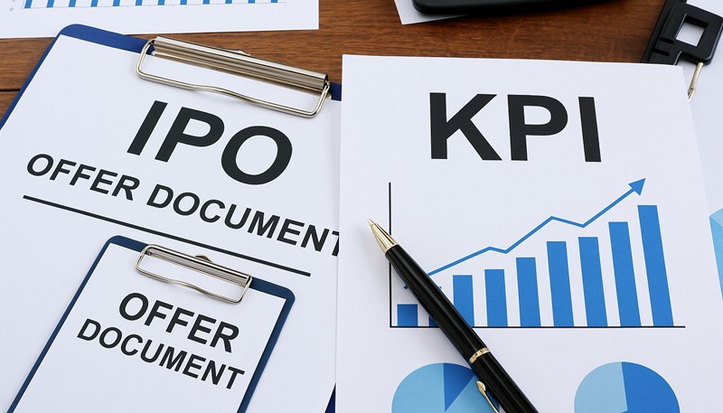 Decoding SEBI’s 2025 Mandate on Identifying, Certifying and Disclosing Key Performance Indicators in IPO Offer Documents: What it Means for Issuers, Investors, and Auditors Alike