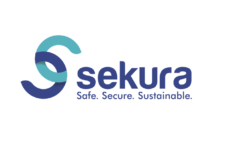 Sekura-225x150-1
