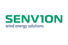 Senvion-225x150-1