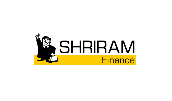 Shiriram Finance Limited Shriram Finance Komtrol Client
