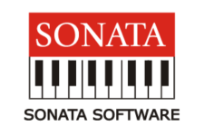 Sonata-logo-225x150-1