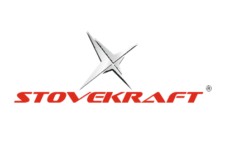 Stovekraft-225x150-1