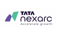 Tata-Nexarc-225x150-1