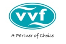 VVF-225x150-1