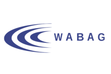 Wabag-225x150-1