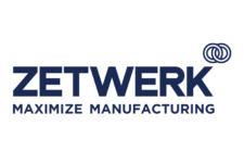 Zetwork-1-225x150-1