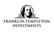 franklin-templeton-investments-logo-png-transparent-225x150-1