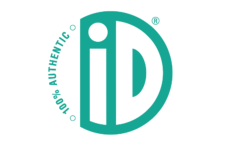 iD-Logo_R_-01-1-225x150-1