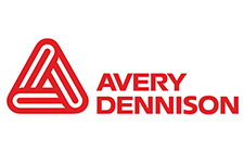 Avery-dennison-225x150-1