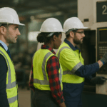 Creating Safe and Compliant Workplaces: Obligations for Employers in the UK