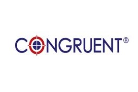 Congruent Logo- Private and confidential