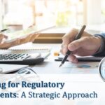 Preparing for Regulatory Assessments