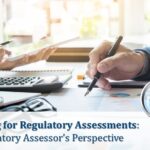 Remove term: Blog BlogRemove term: Compliance Audit Compliance AuditRemove term: Prepare for Regulatory Assessments Prepare for Regulatory AssessmentsRemove term: Preparing for Regulatory Assessments Preparing for Regulatory Assessments