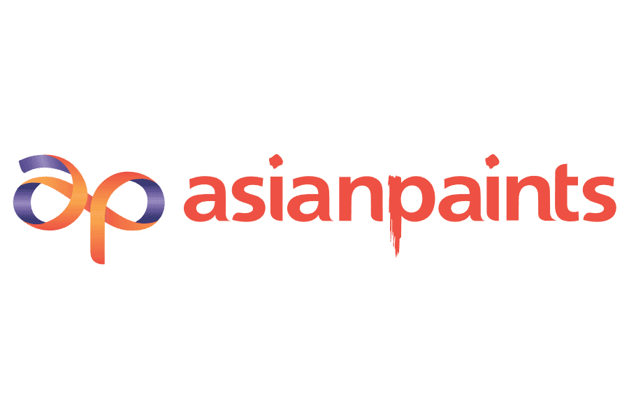 asian-paints-vector-logo-225x150-1
