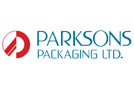 parkson-packaging-225x150-1