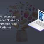 FSSAI re-iterates Compliance Norms for E-Commerce Food Platforms