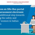 Registration-on-SHe-Box-portal-Sexual-Harassment-electronic-Box.