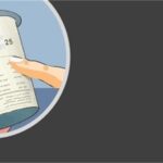 Amendment to labelling requirements under Drugs Rules, 1945; inclusion of excipients details