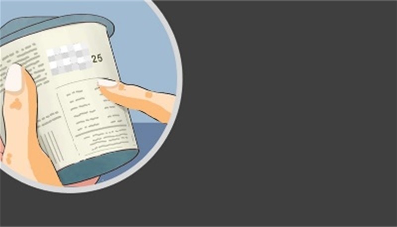 Amendment to labelling requirements under Drugs Rules, 1945; inclusion of excipients details