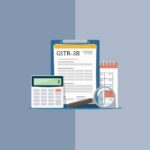 CBIC issues extension in filing Form GSTR-3B for month of July 2025
