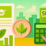 SEBI Green Finance Regulations