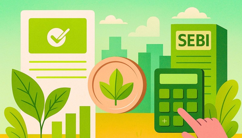 From Greenwashing to Green Assurance: Strengthening Third-Party Review of Green Debt Securities