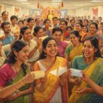 Governor of West Bengal urges all employers to settle bonus payments ahead of Durga Puja celebrations by 15th to 19th September, 2025