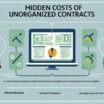 Hidden-cost-of-unorganised-contracts