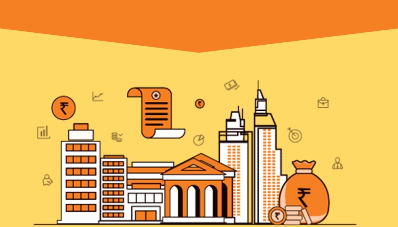Jan Vishwas (Amendment of Provisions) Bill, 2025 gets introduced in the Lok Sabha; proposes to promote ease of doing business by decriminalizing minor offences