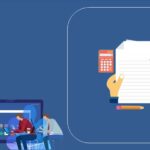 MCA issues Companies (Indian Accounting Standards) Second Amendment Rules, 2025