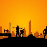 Ministry of Labour and Employment issues Guidelines on Pradhan Mantri Viksit Bharat Rozgar Yojana