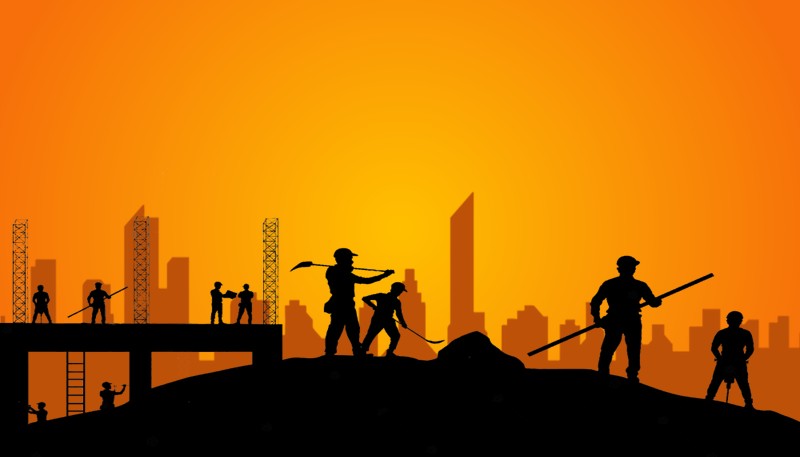 Ministry of Labour and Employment issues Guidelines on Pradhan Mantri Viksit Bharat Rozgar Yojana