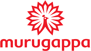 Muruguppa