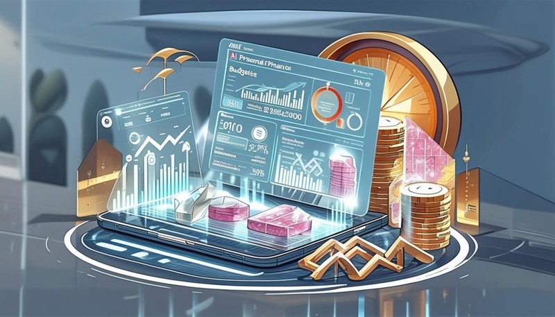 RBI’s move toward ethical and responsible AI in financial sector