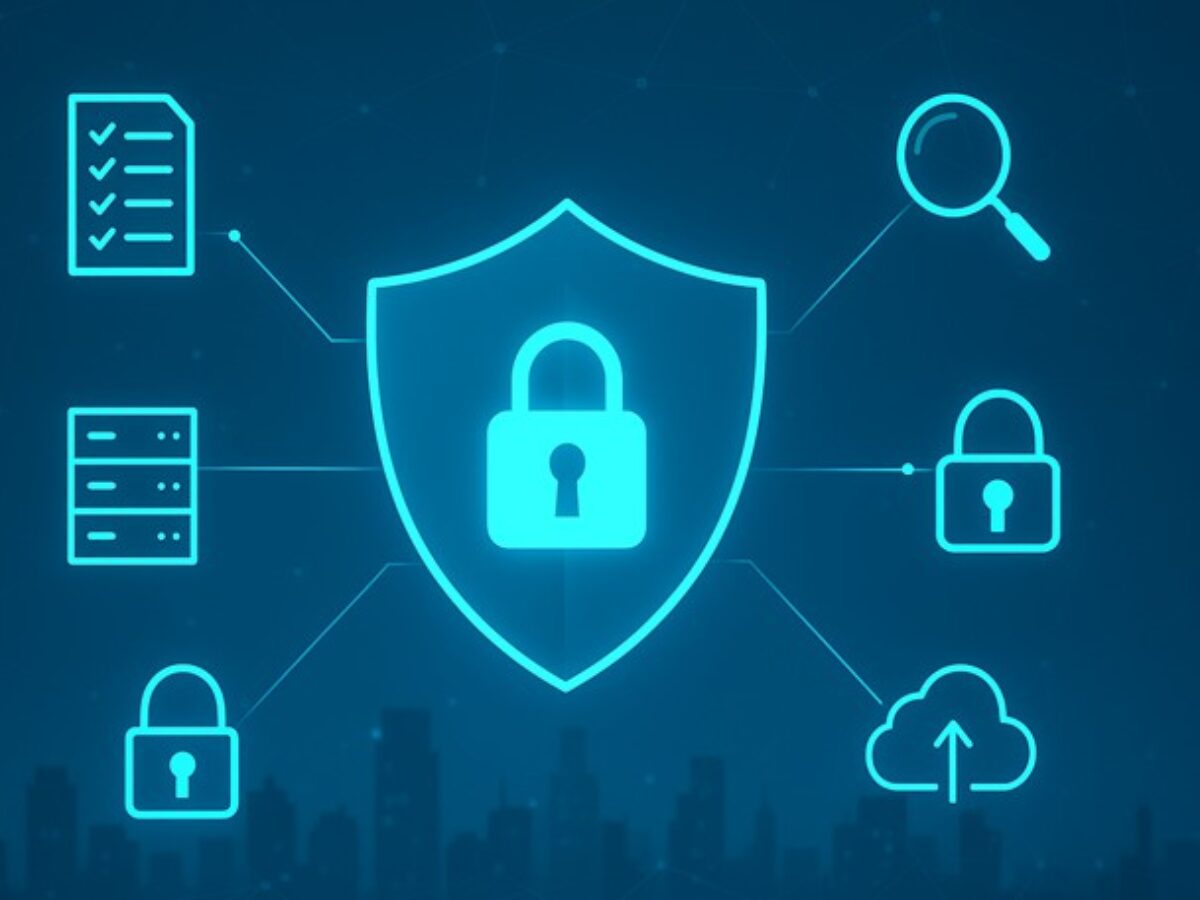 CERT-In Audit Guidelines - Lexplosion Solutions