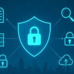 The-New-CERT-In-Audit-Guidelines