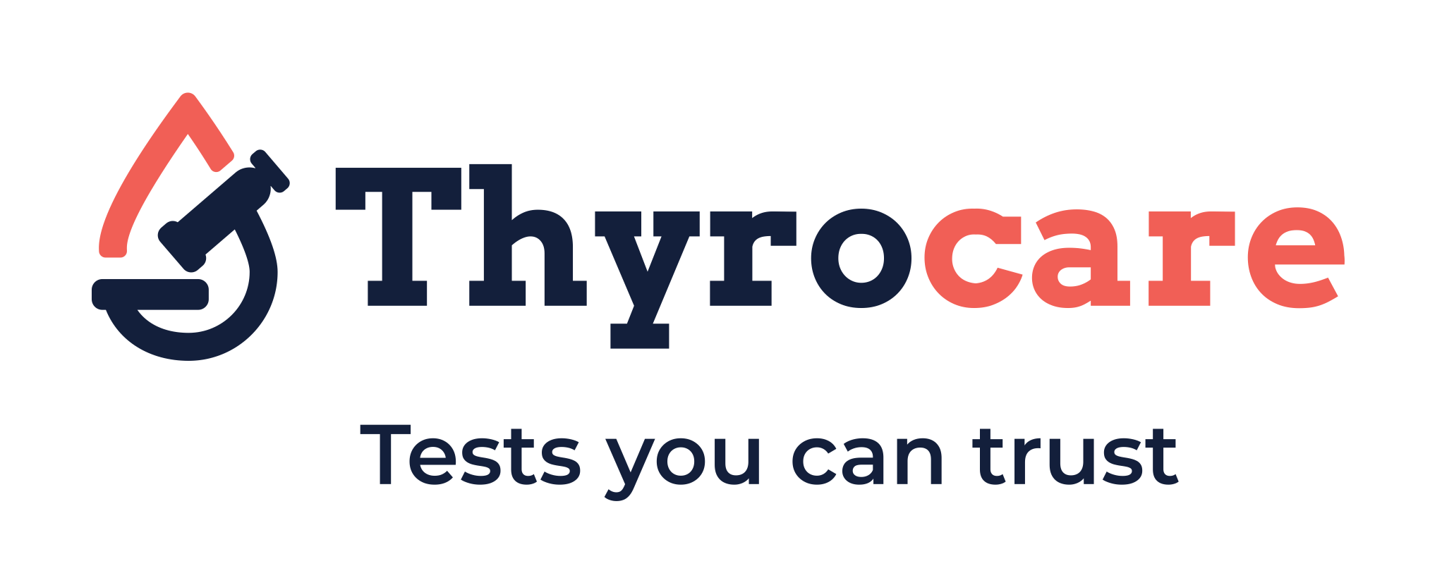 Thyrocare, Lexplosion client logo