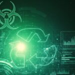 DSCO Guidelines for Safe Drug Disposals