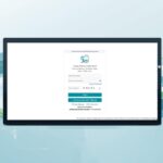 CPCB introduces new portal link for Online Emission and Effluent Monitoring System