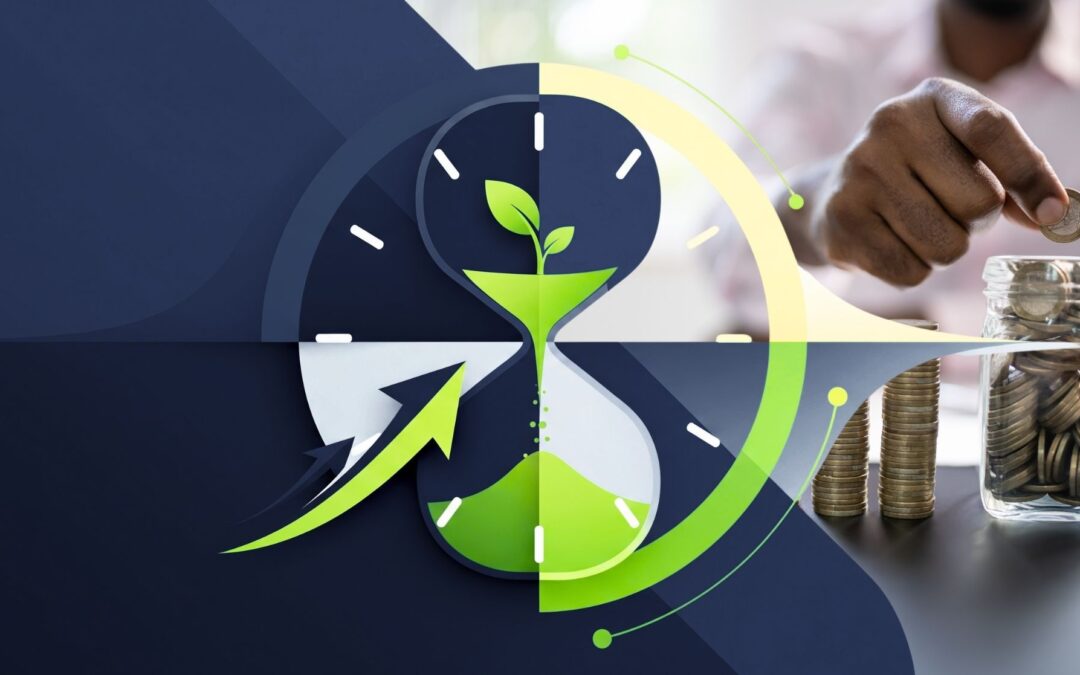 SPREE 2025: A Golden Opportunity for Employers to Regularise ESI Compliance