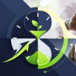 ESIC SPREE scheme 2025