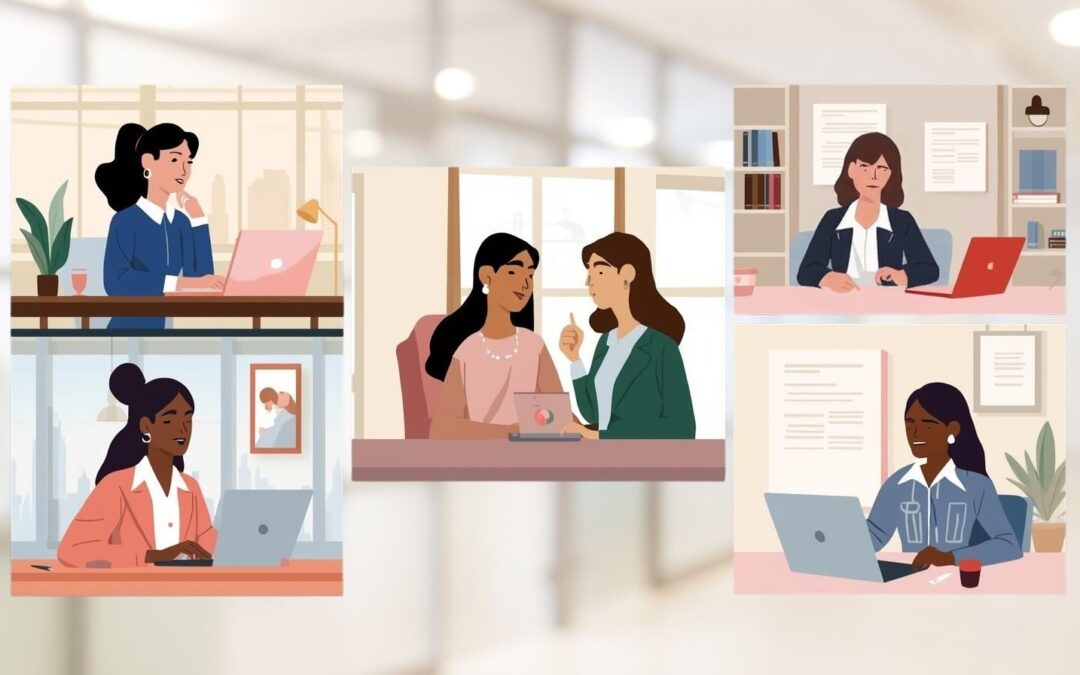 UK Flexible Working Rights: What Employers Must Know to Ensure