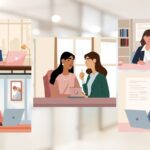 UK Flexible Working Rights