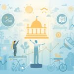GST 2.0 Explained 2025