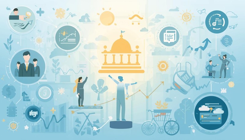 GST 2.0 Explained: Changes, Transition, and Readiness