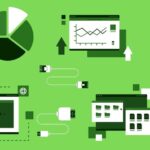 Green Credit