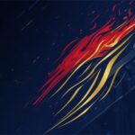 Karnataka Fire Force (Amendment) Bill, 2025 gets introduced in the Karnataka Legislative Assembly