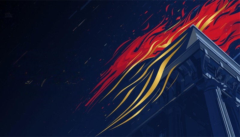 Karnataka Fire Force (Amendment) Bill, 2025 gets introduced in the Karnataka Legislative Assembly