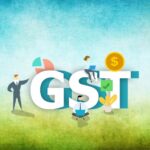 Key Highlights on the outcome of the 56th GST Council Meeting